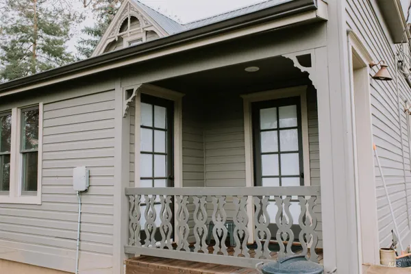 $349,500 | 104 North Fairfield Street, Council, ID 83612