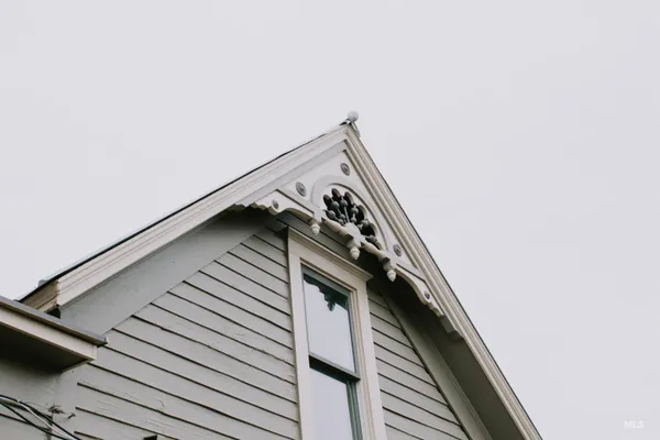 $349,500 | 104 North Fairfield Street, Council, ID 83612