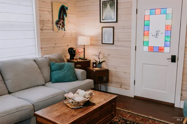 $349,500 | 104 North Fairfield Street, Council, ID 83612