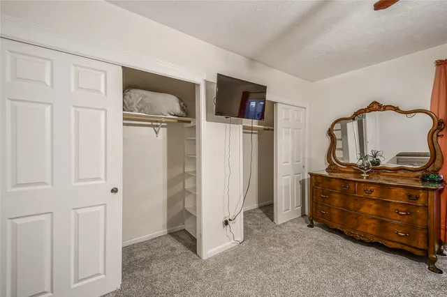 $2,200 | 1320 Avenue L, Galveston, TX 77550