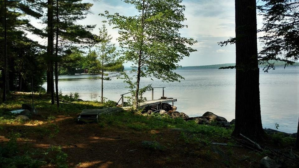 51 Fern Way Millinocket, ME 04462 - Photo 12 of 21 Photo