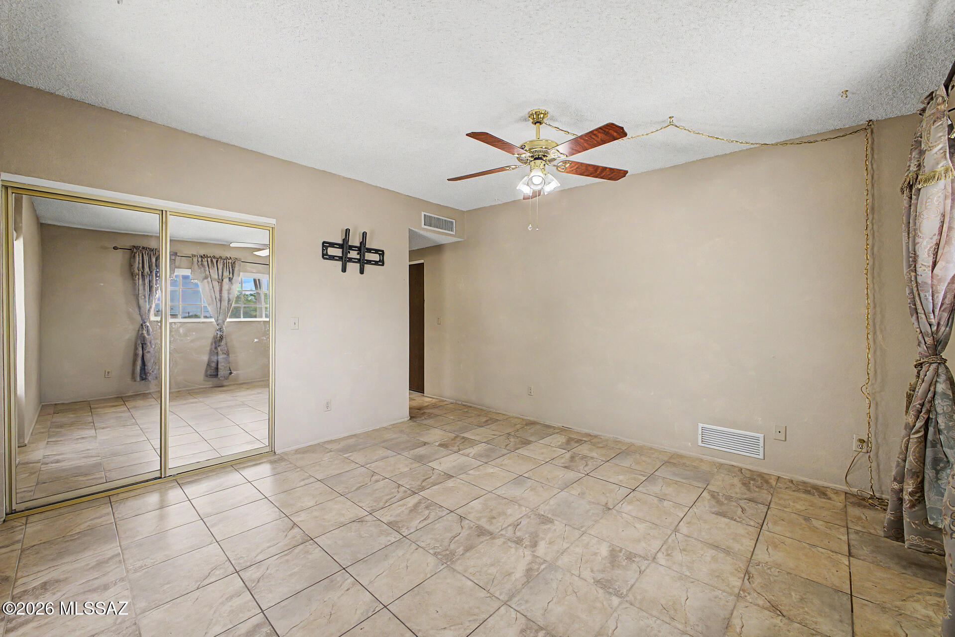 1661 West Magee Road Tucson, AZ 85704 - Photo 15 of 40 18 - Magee
