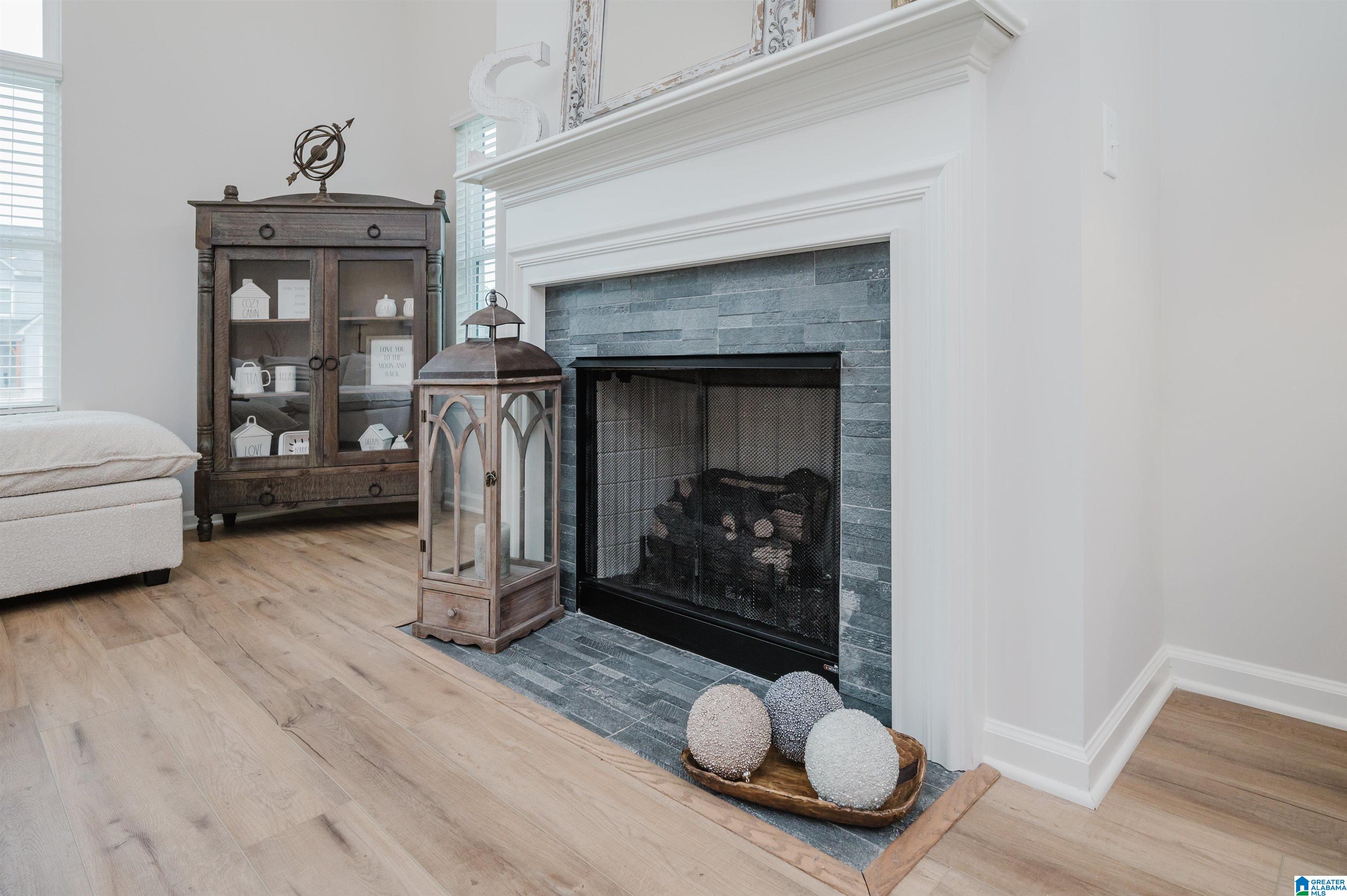 3085 Baxter Avenue Springville, AL 35146 - Photo 9 of 39
