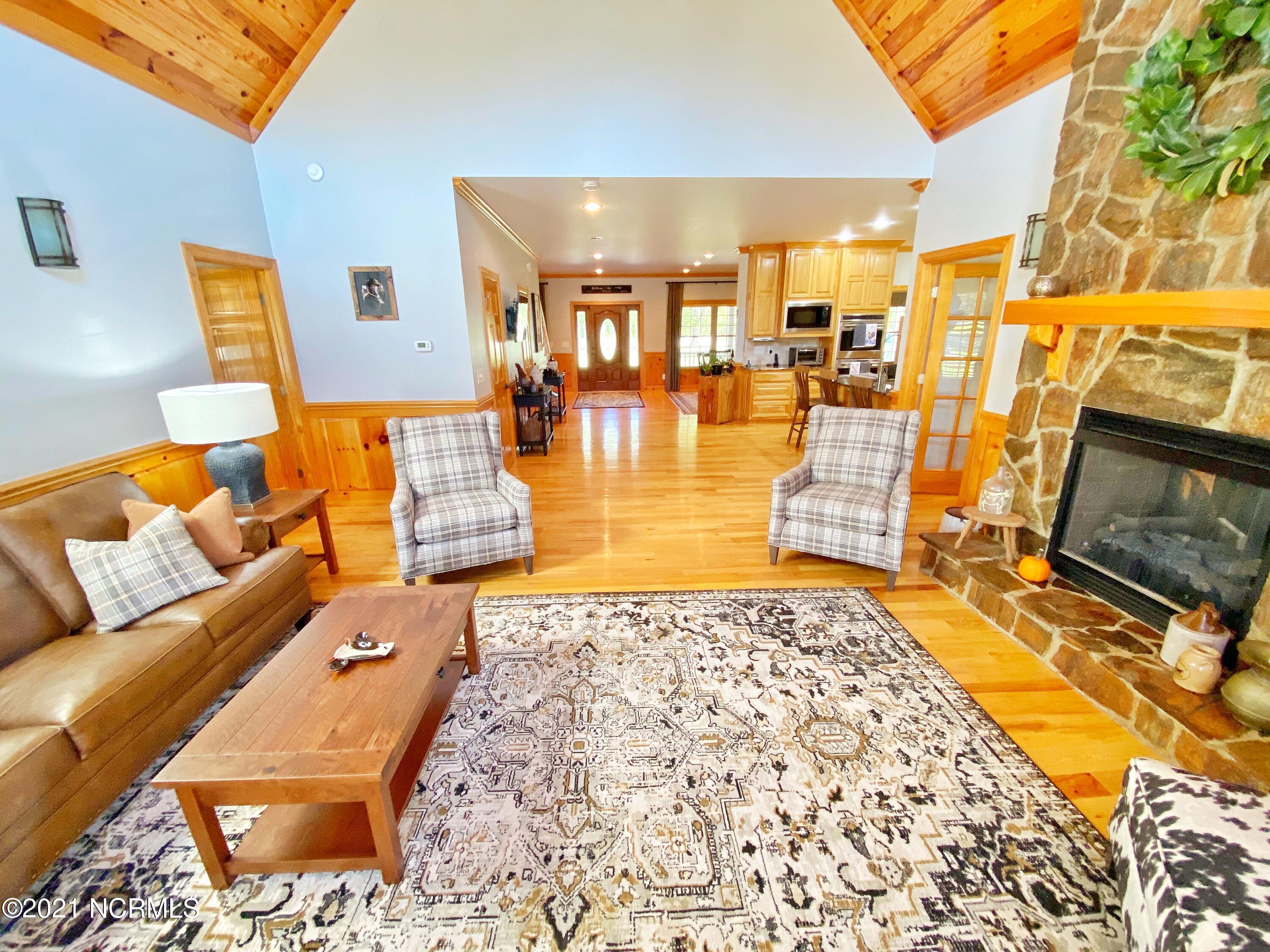 1263 Deppe Loop Road Maysville, NC 28555 - Photo 22 of 52 IMG_2509