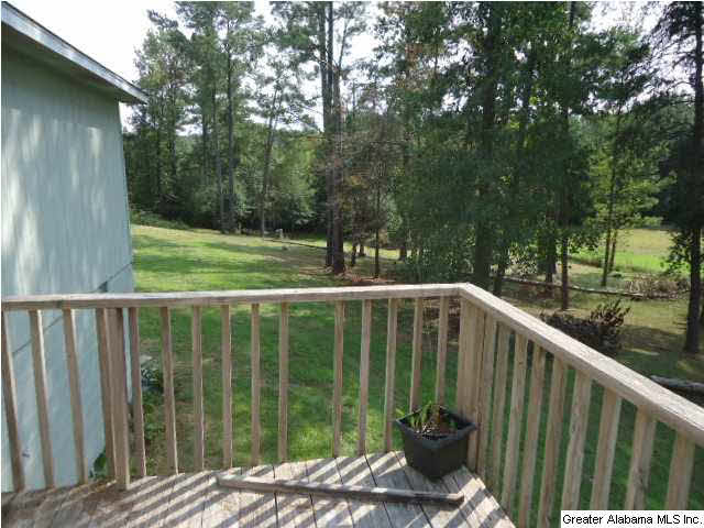152 Cherry Lane Cleveland, AL 35049 - Photo 12 of 12