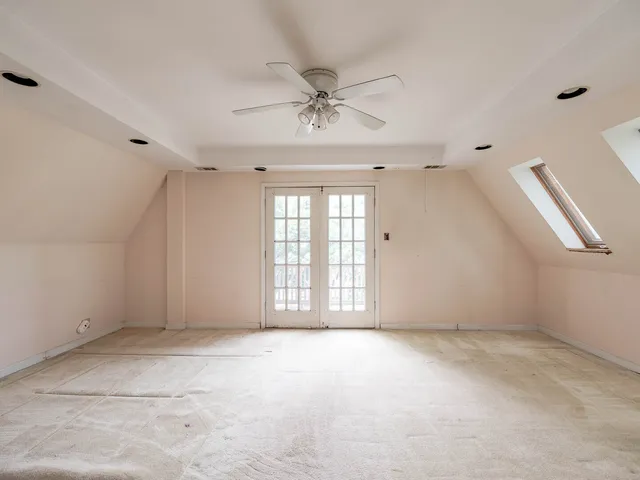 $149,900 | 514 North Street, Crete, IL 60417