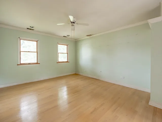 $149,900 | 514 North Street, Crete, IL 60417