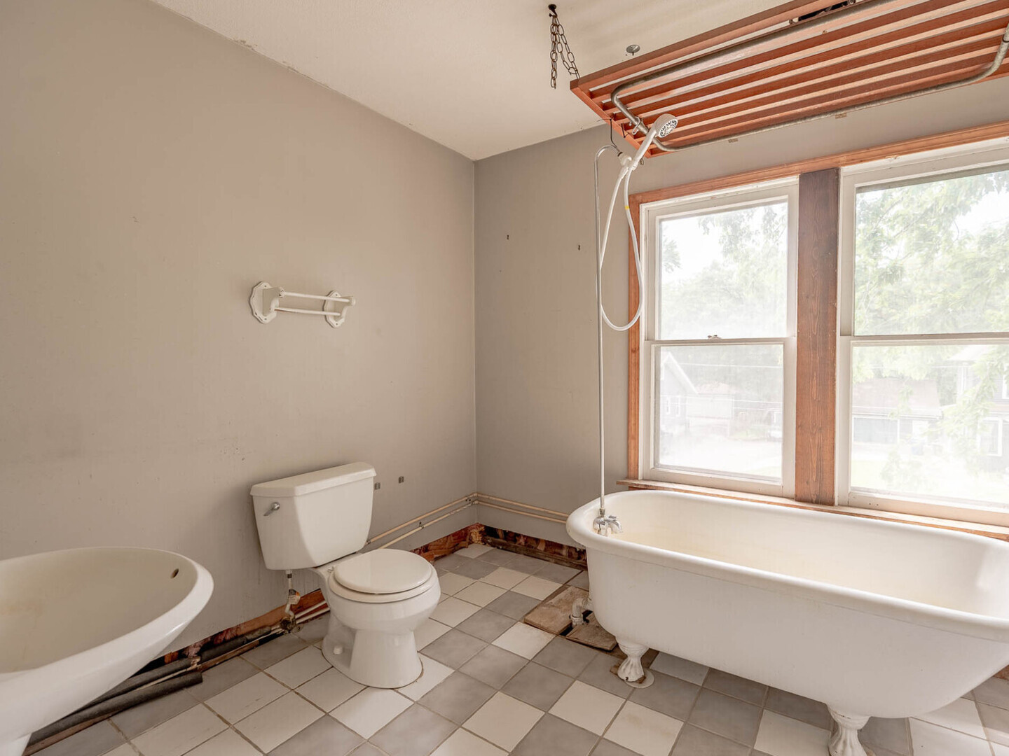 514 North Street Crete, IL 60417 - Photo 13 of 19