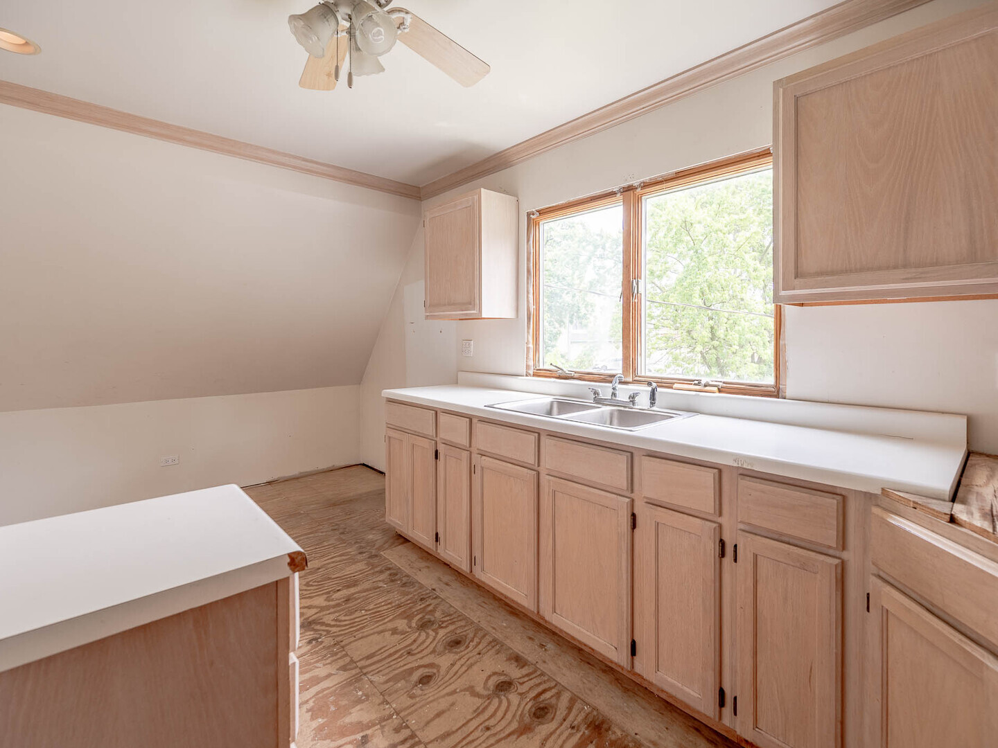 514 North Street Crete, IL 60417 - Photo 14 of 19