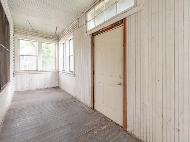 $149,900 | 514 North Street, Crete, IL 60417