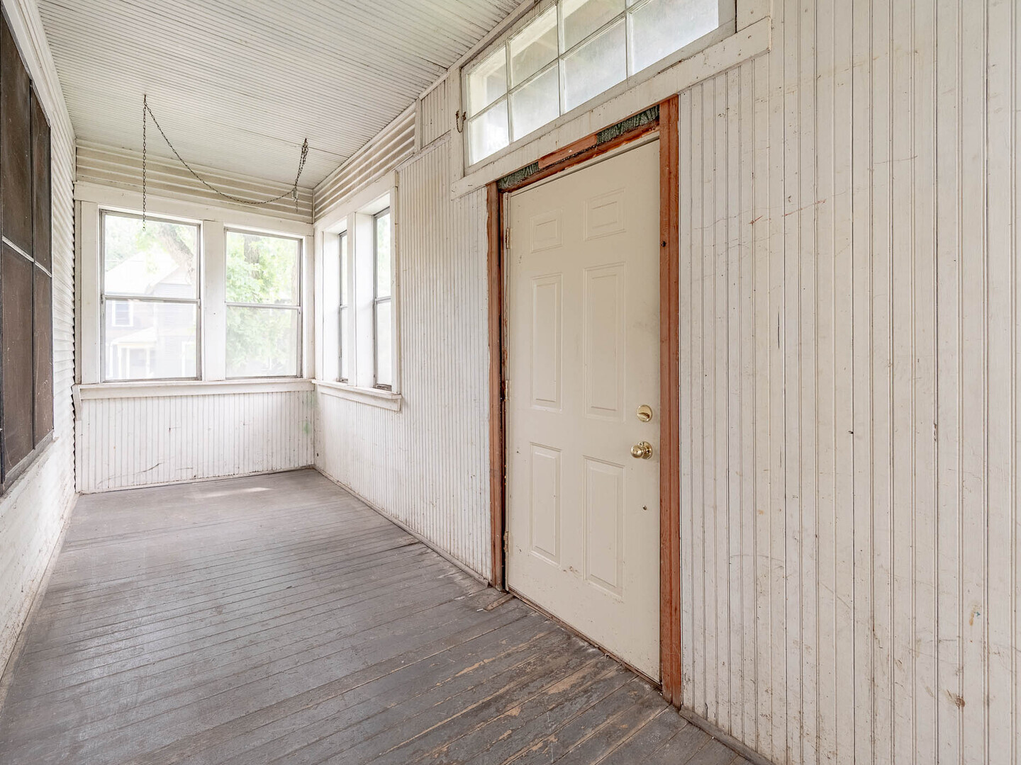 514 North Street Crete, IL 60417 - Photo 16 of 19