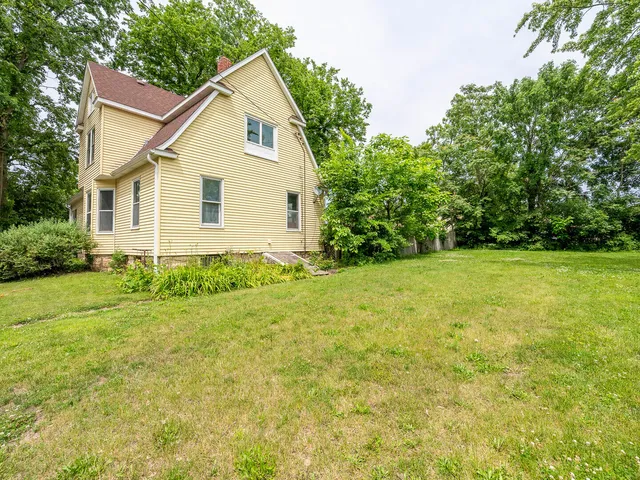 $149,900 | 514 North Street, Crete, IL 60417