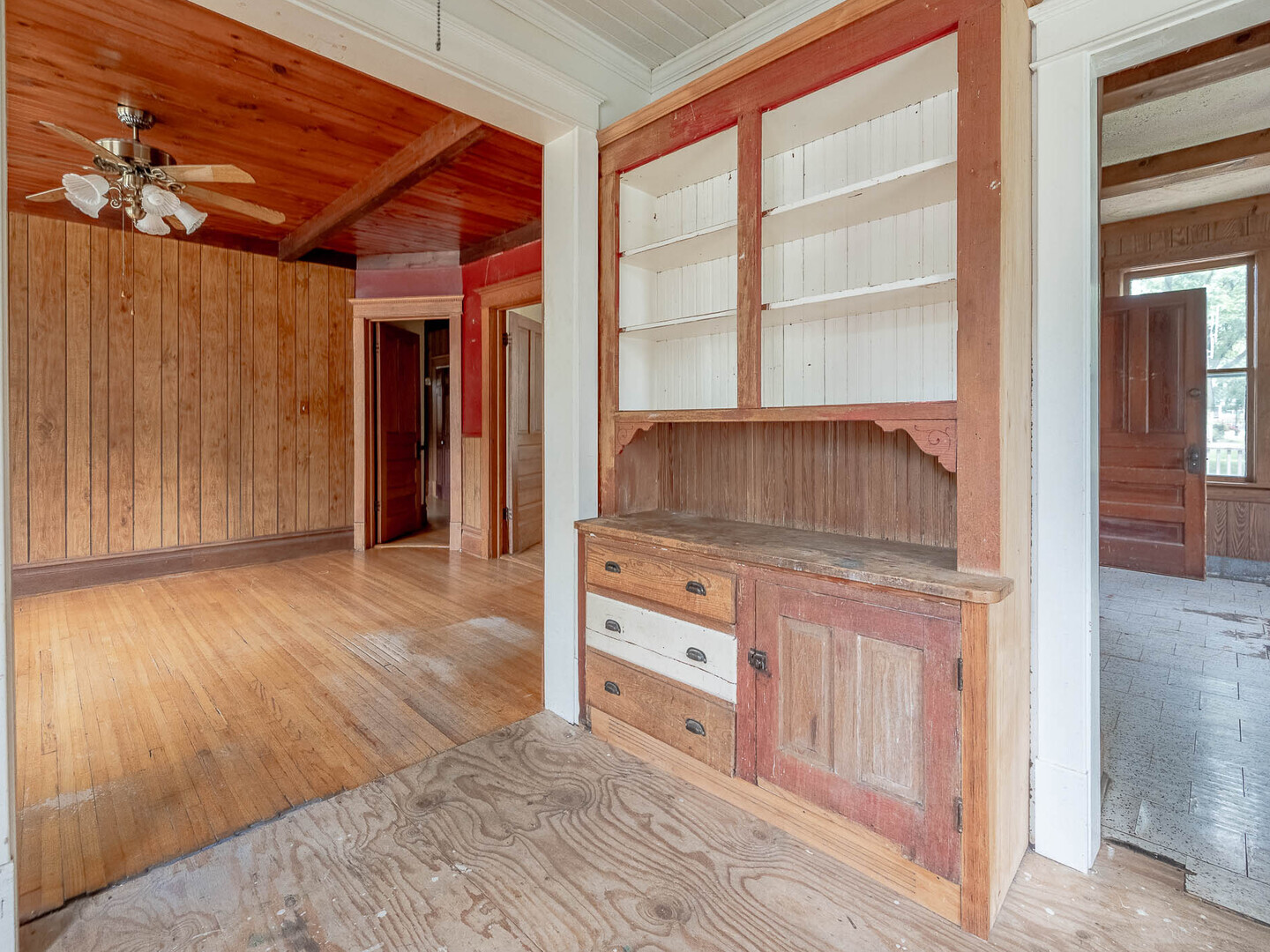 514 North Street Crete, IL 60417 - Photo 4 of 19