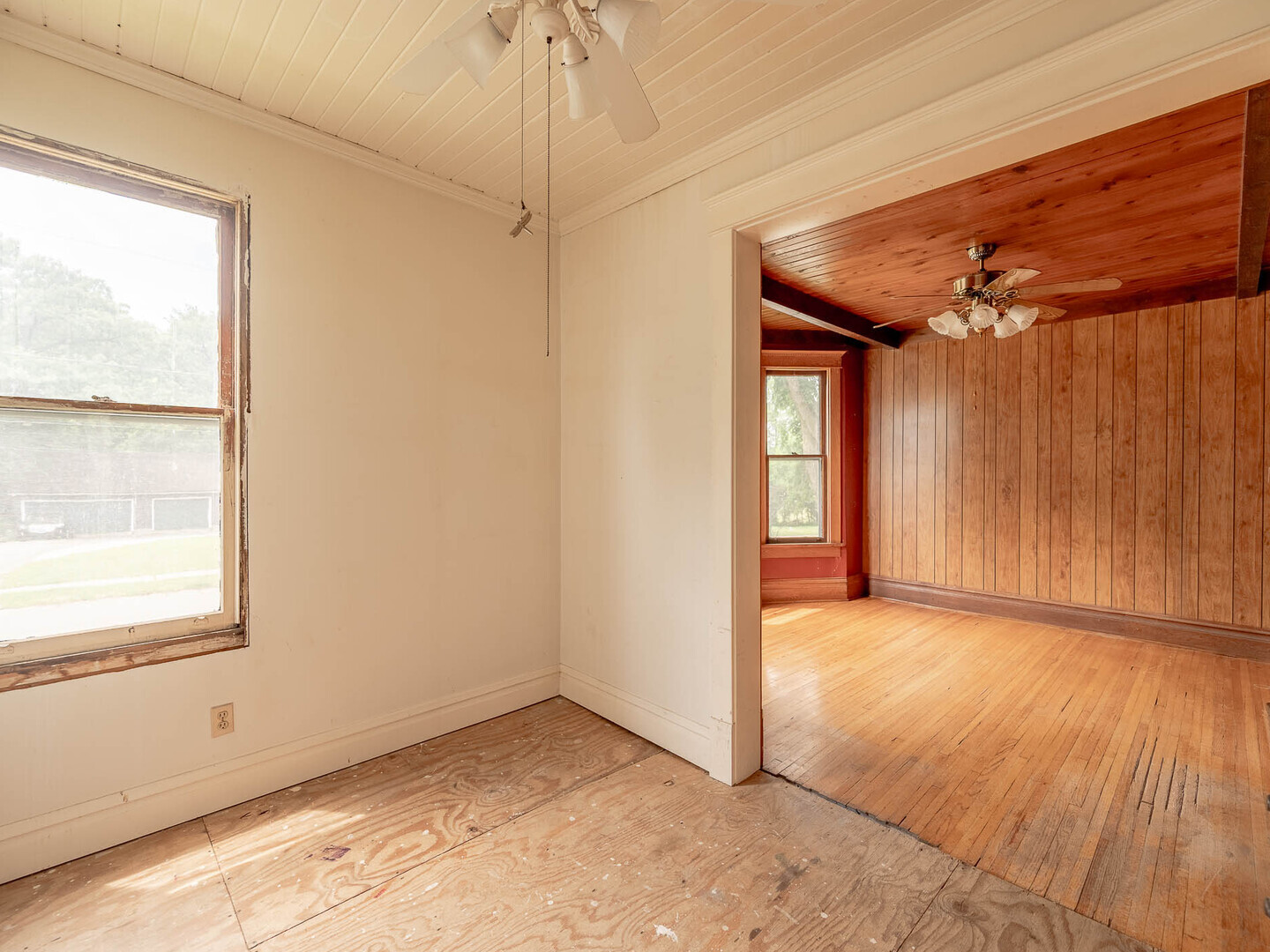 514 North Street Crete, IL 60417 - Photo 5 of 19