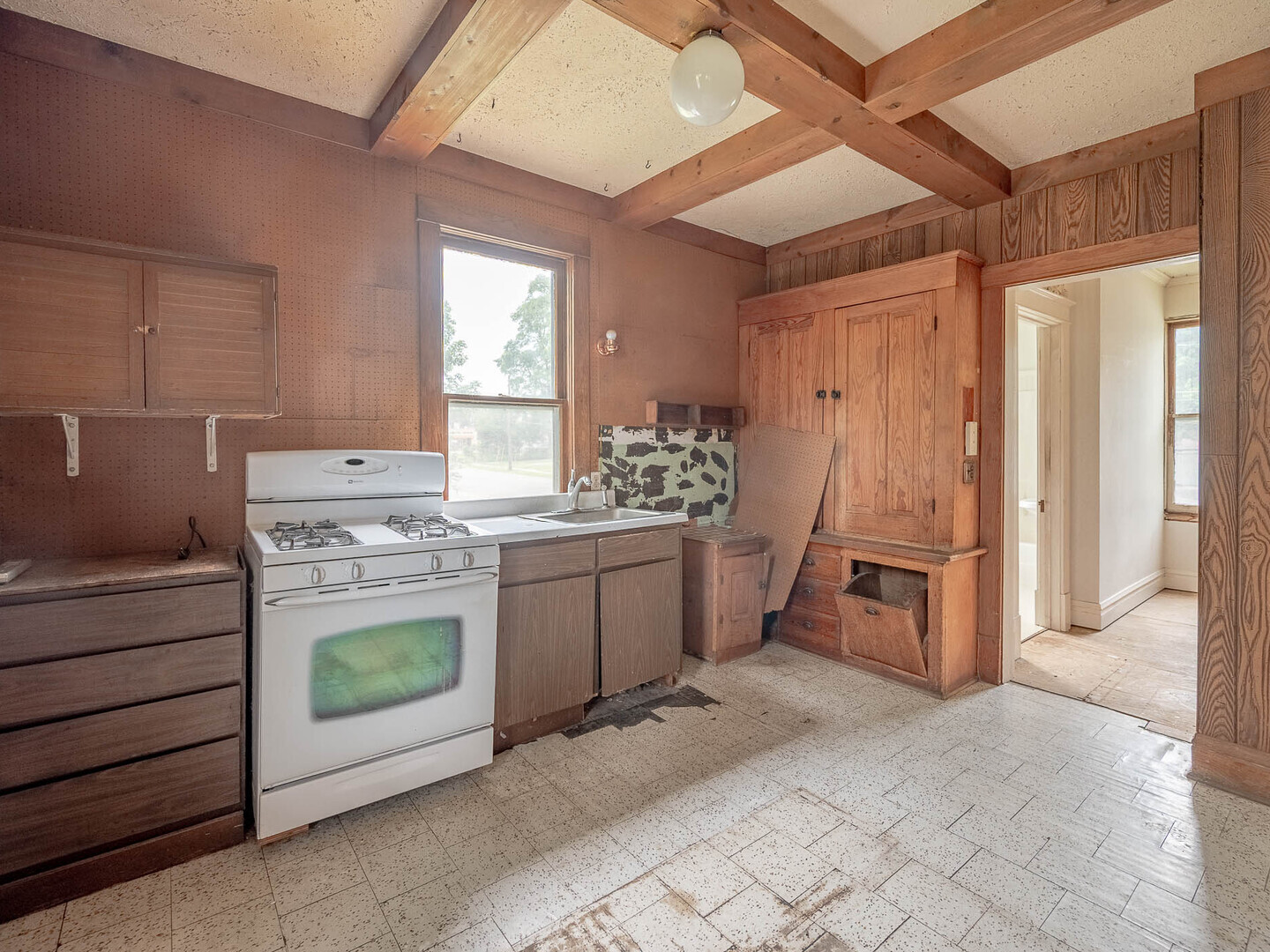 514 North Street Crete, IL 60417 - Photo 6 of 19