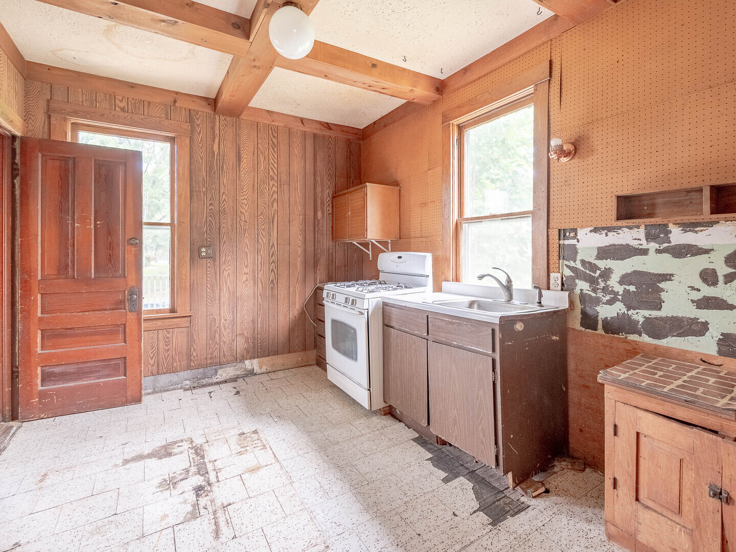 514 North Street Crete, IL 60417 - Photo 7 of 19