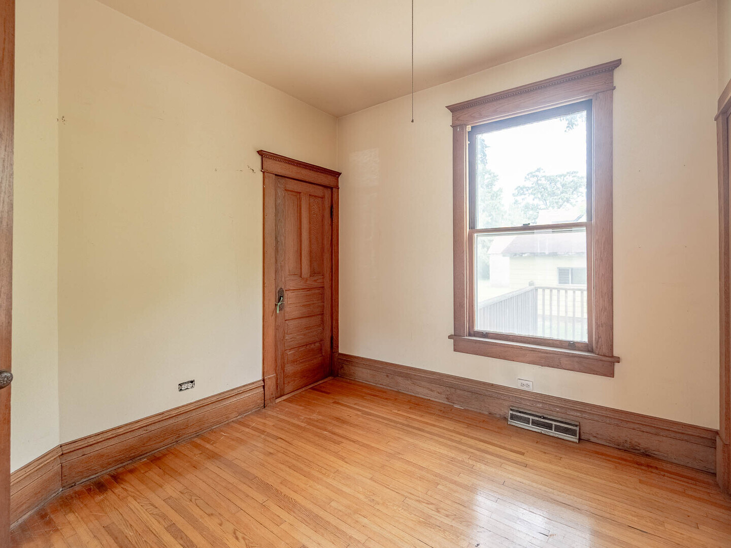 514 North Street Crete, IL 60417 - Photo 9 of 19