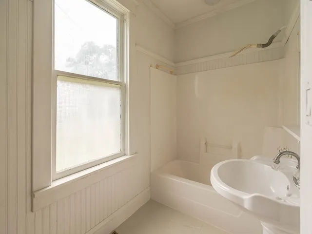 $149,900 | 514 North Street, Crete, IL 60417