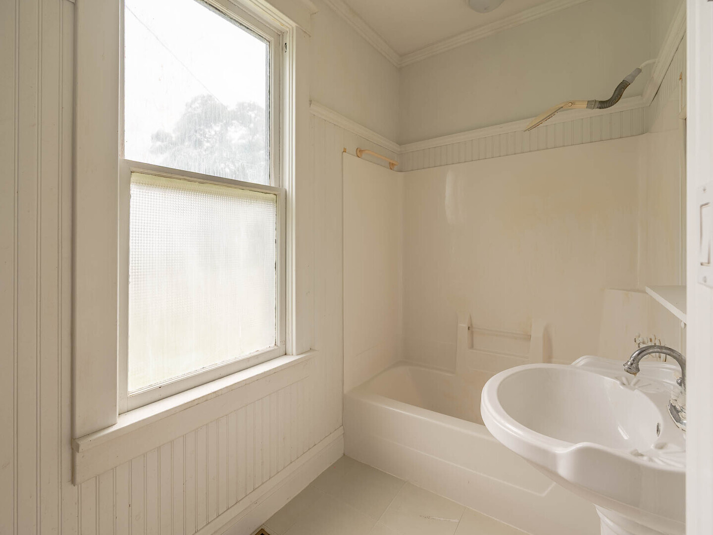 514 North Street Crete, IL 60417 - Photo 10 of 19