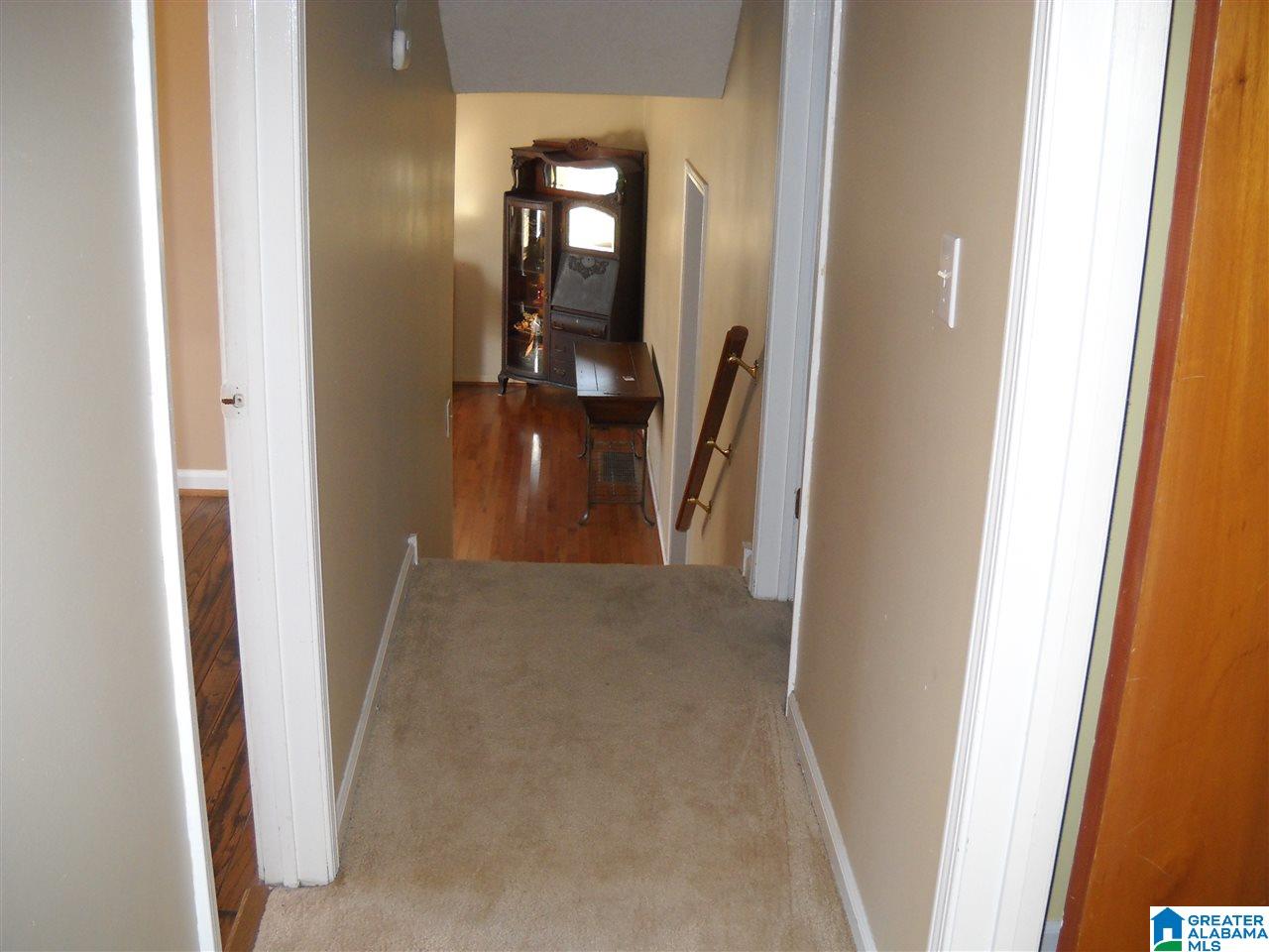517 Creekview Lane Pelham, AL 35124 - Photo 17 of 26