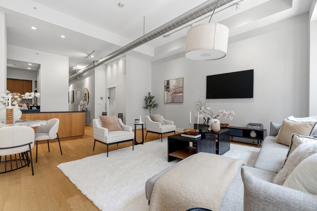 43-45 Winter Street, Unit 2 Boston, MA 02108 - Photo 8 of 33