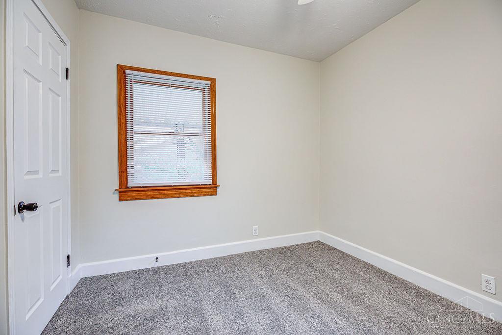 668 Ridgewood Avenue Hamilton, OH 45013 - Photo 17 of 37 Gallery Image 17