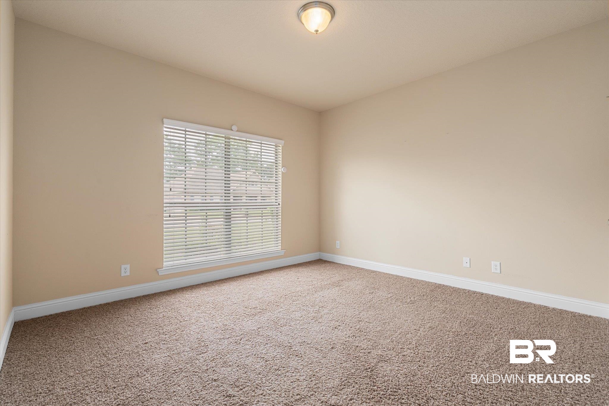 9792 Torrington Drive South Semmes, AL 36575 - Photo 23 of 30