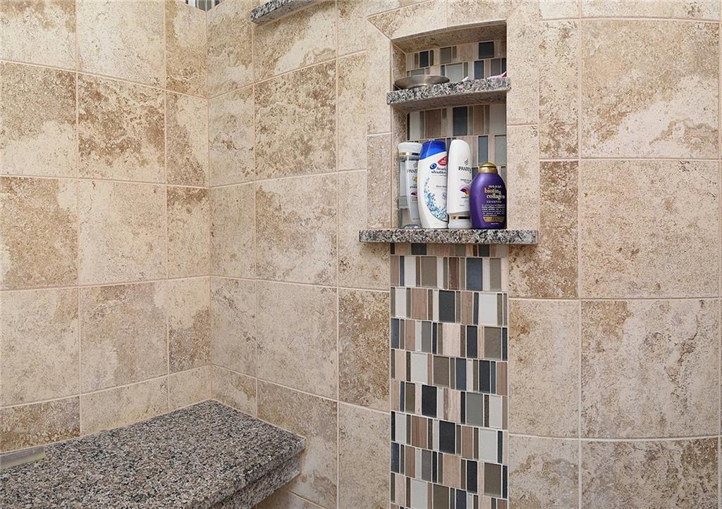 10940 Fairway Ridge Lane Fishers, IN 46037 - Photo 24 of 44 Gallery Image 24