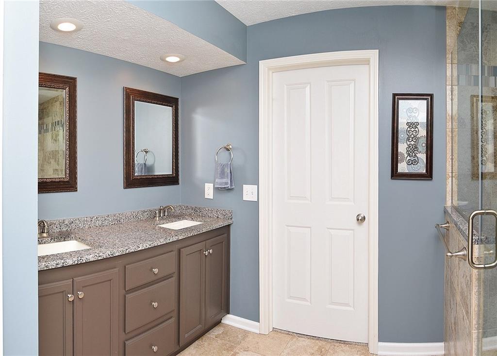 10940 Fairway Ridge Lane Fishers, IN 46037 - Photo 25 of 44 Gallery Image 25