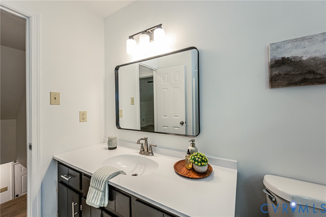 6471 North Midview Road Henrico, VA 23231 - Photo 26 of 40