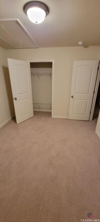 428 O'Conner Boulevard Athens, GA 30607 - Photo 49 of 51 1 - Guest Bedroom - #1