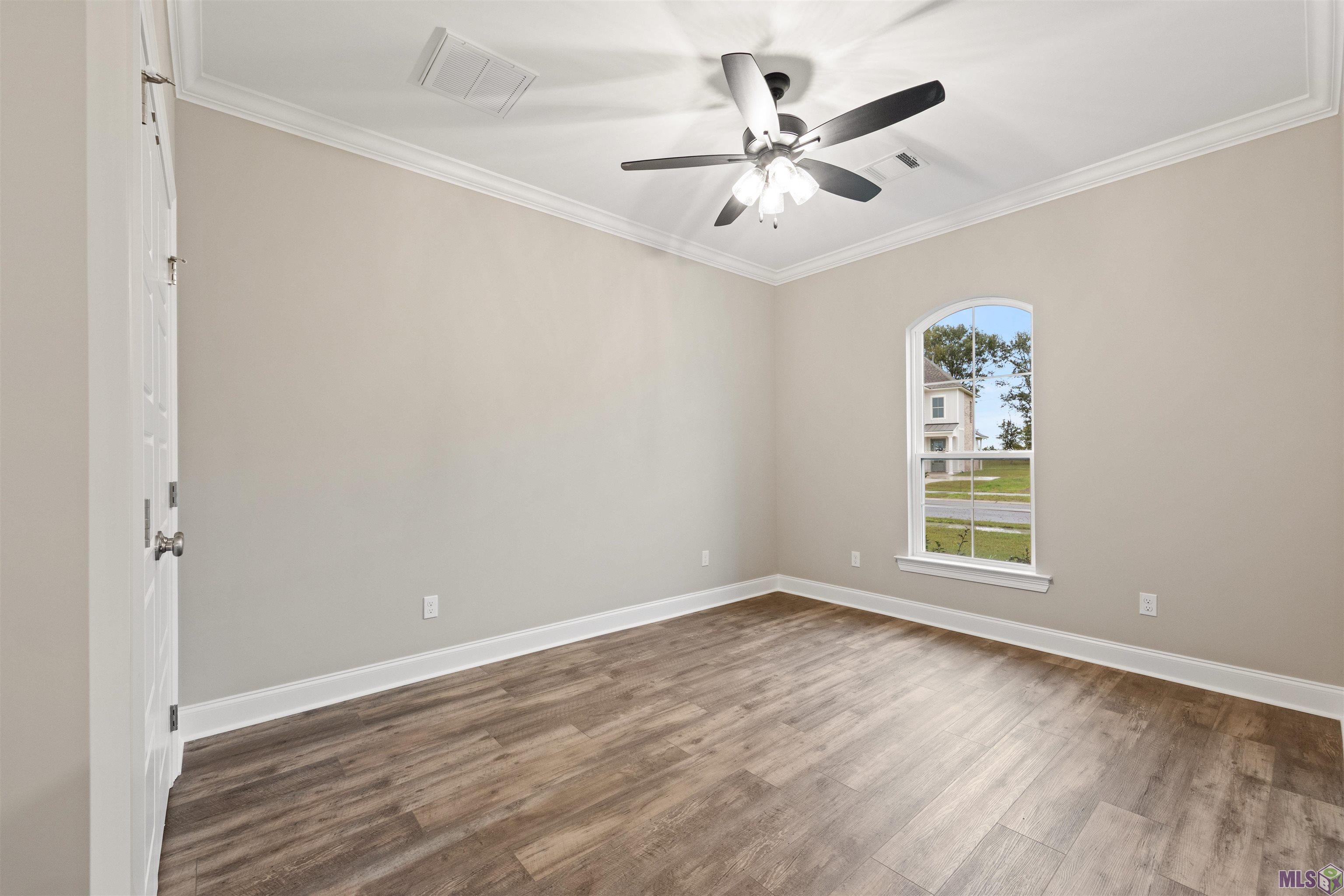 3573 Waterbury Avenue Baton Rouge, LA 70810 - Photo 28 of 43