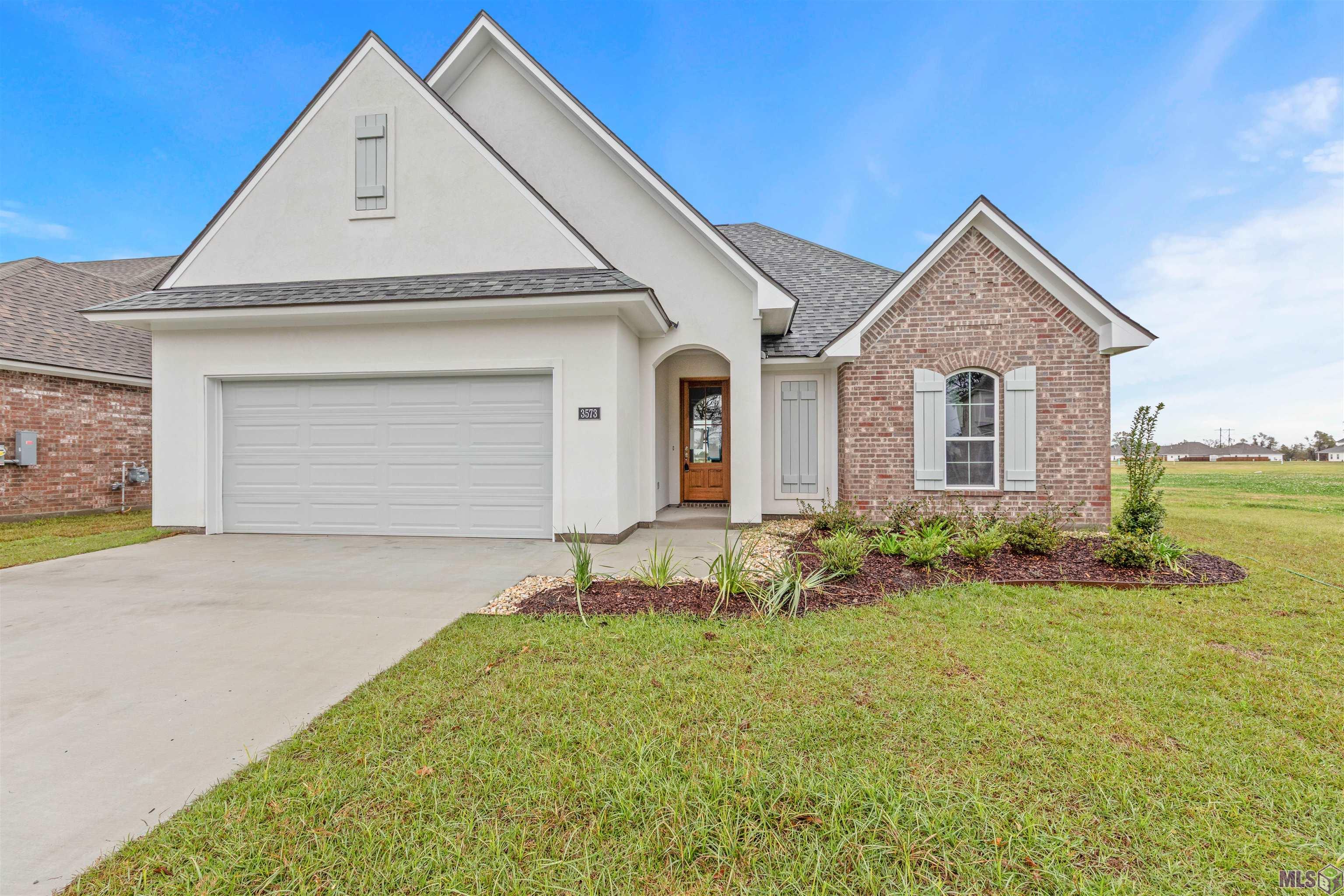 3573 Waterbury Avenue Baton Rouge, LA 70810 - Photo 3 of 43