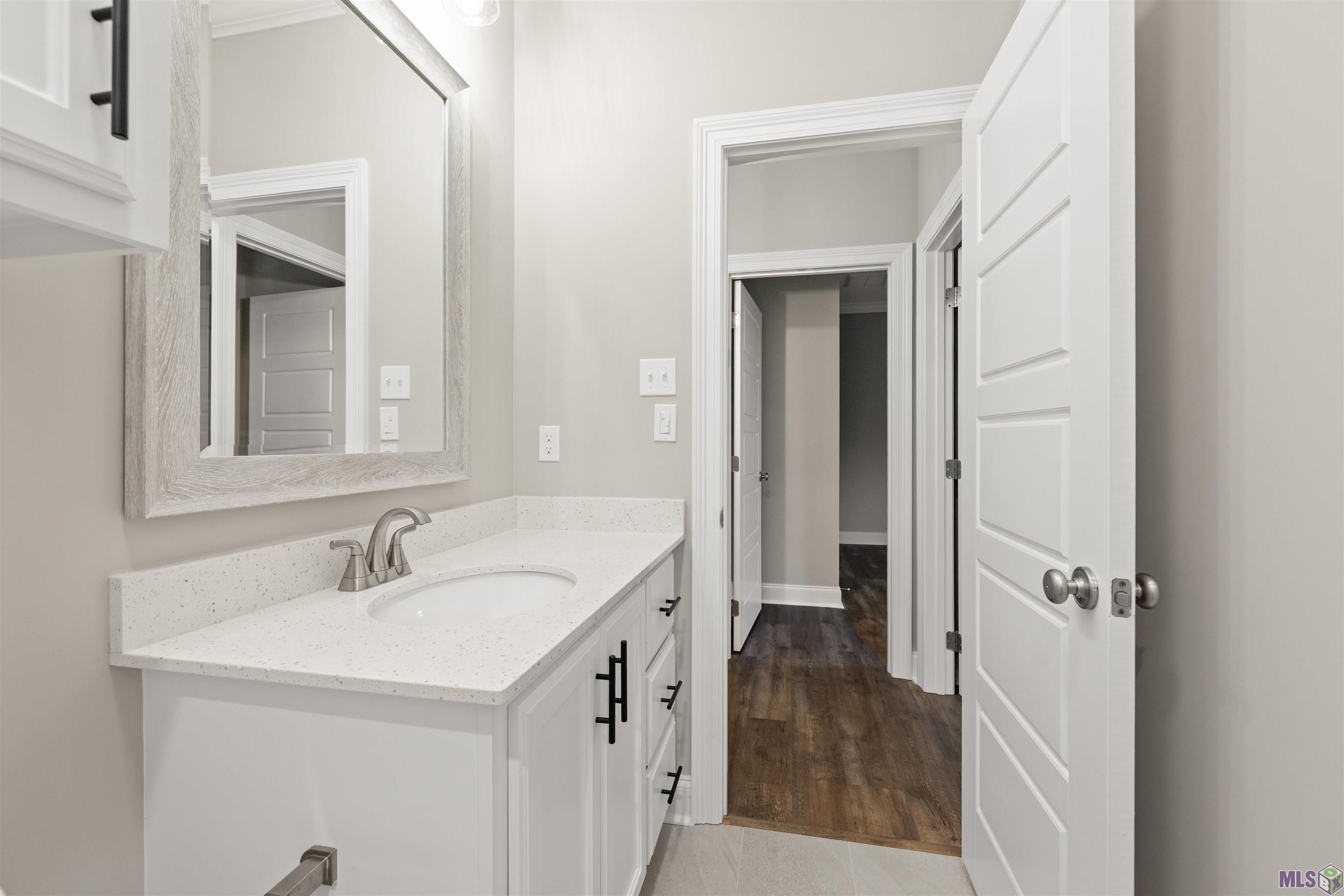 3573 Waterbury Avenue Baton Rouge, LA 70810 - Photo 31 of 43