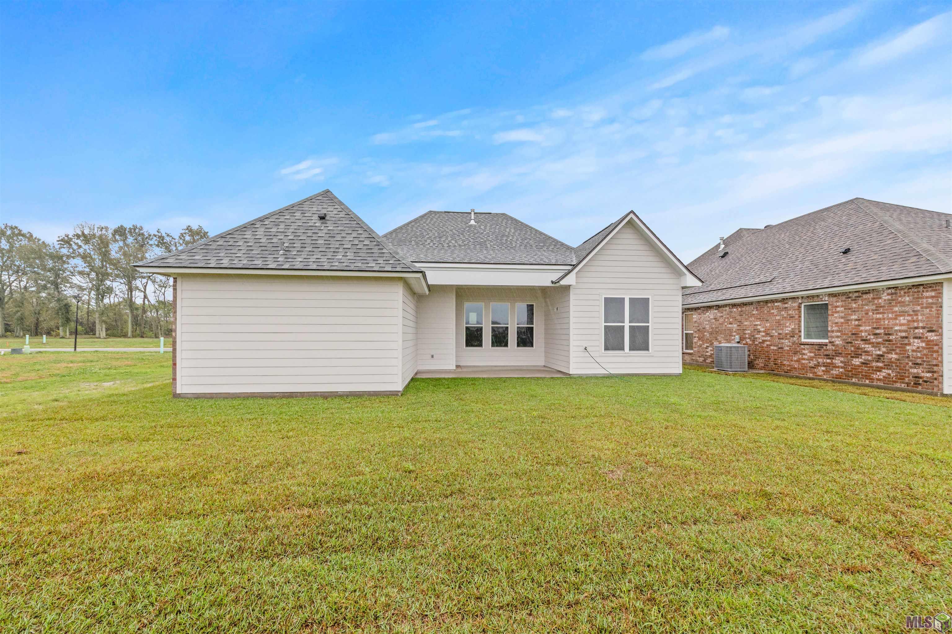 3573 Waterbury Avenue Baton Rouge, LA 70810 - Photo 33 of 43