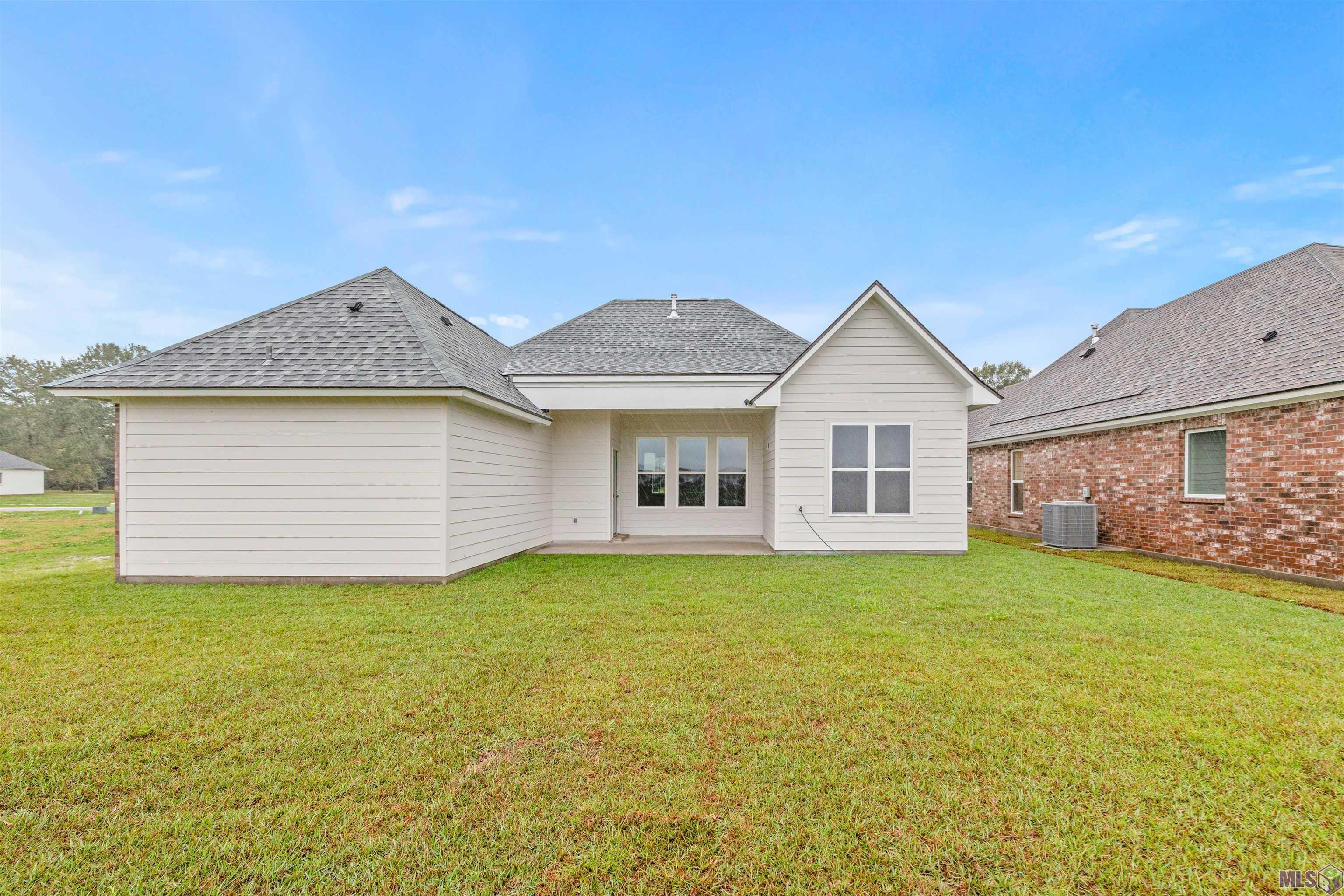 3573 Waterbury Avenue Baton Rouge, LA 70810 - Photo 34 of 43