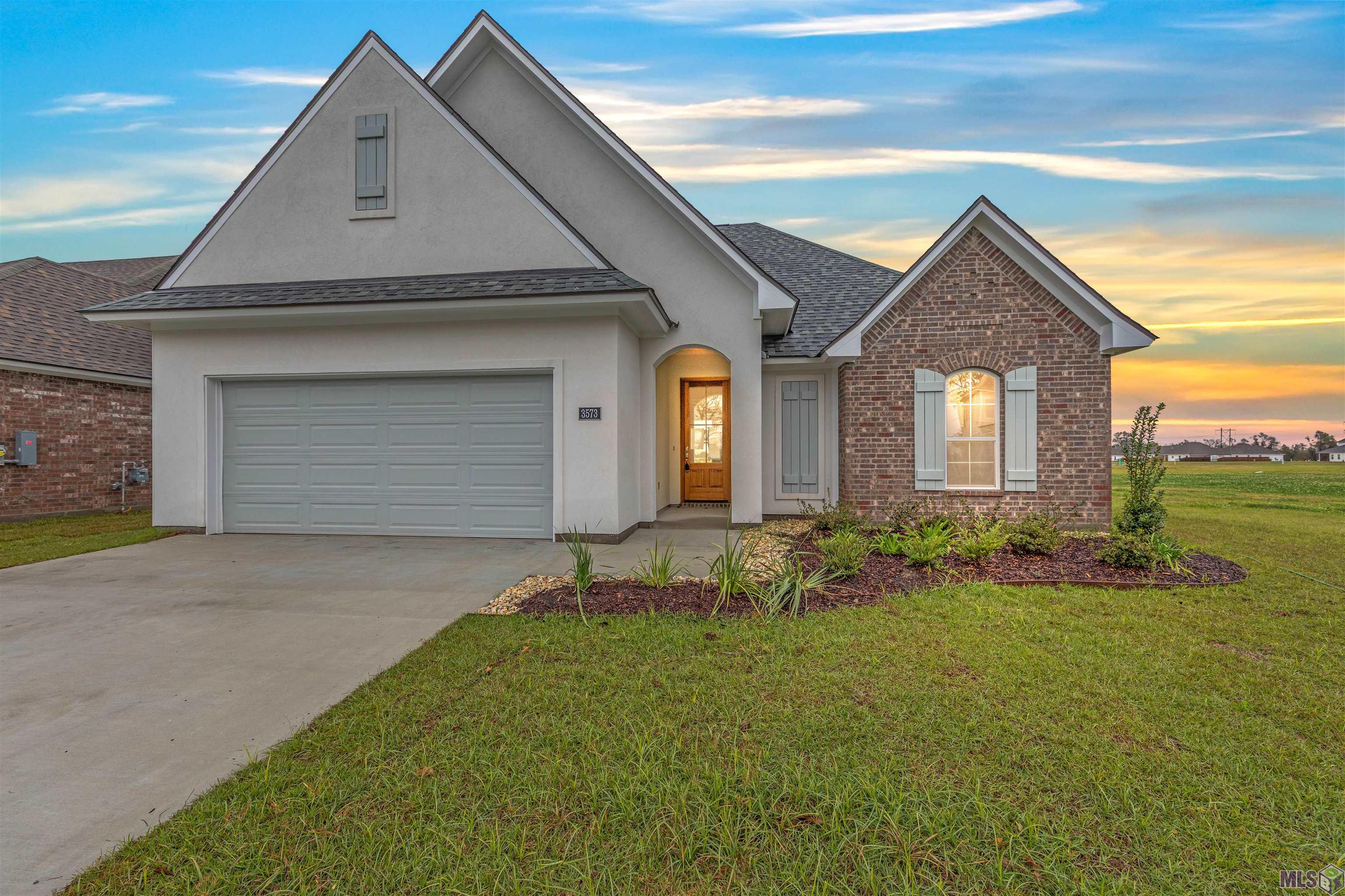 3573 Waterbury Avenue Baton Rouge, LA 70810 - Photo 36 of 43