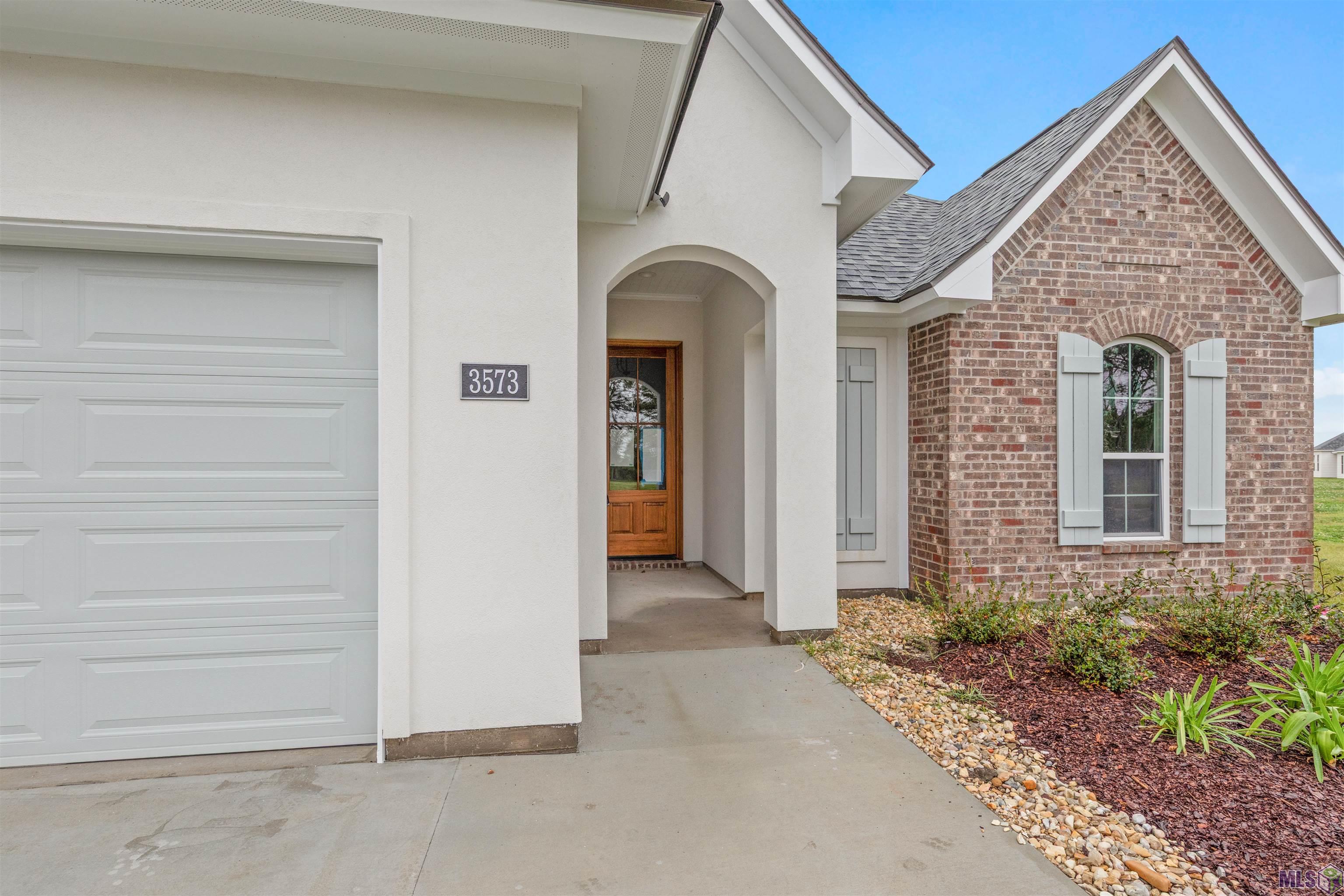 3573 Waterbury Avenue Baton Rouge, LA 70810 - Photo 4 of 43