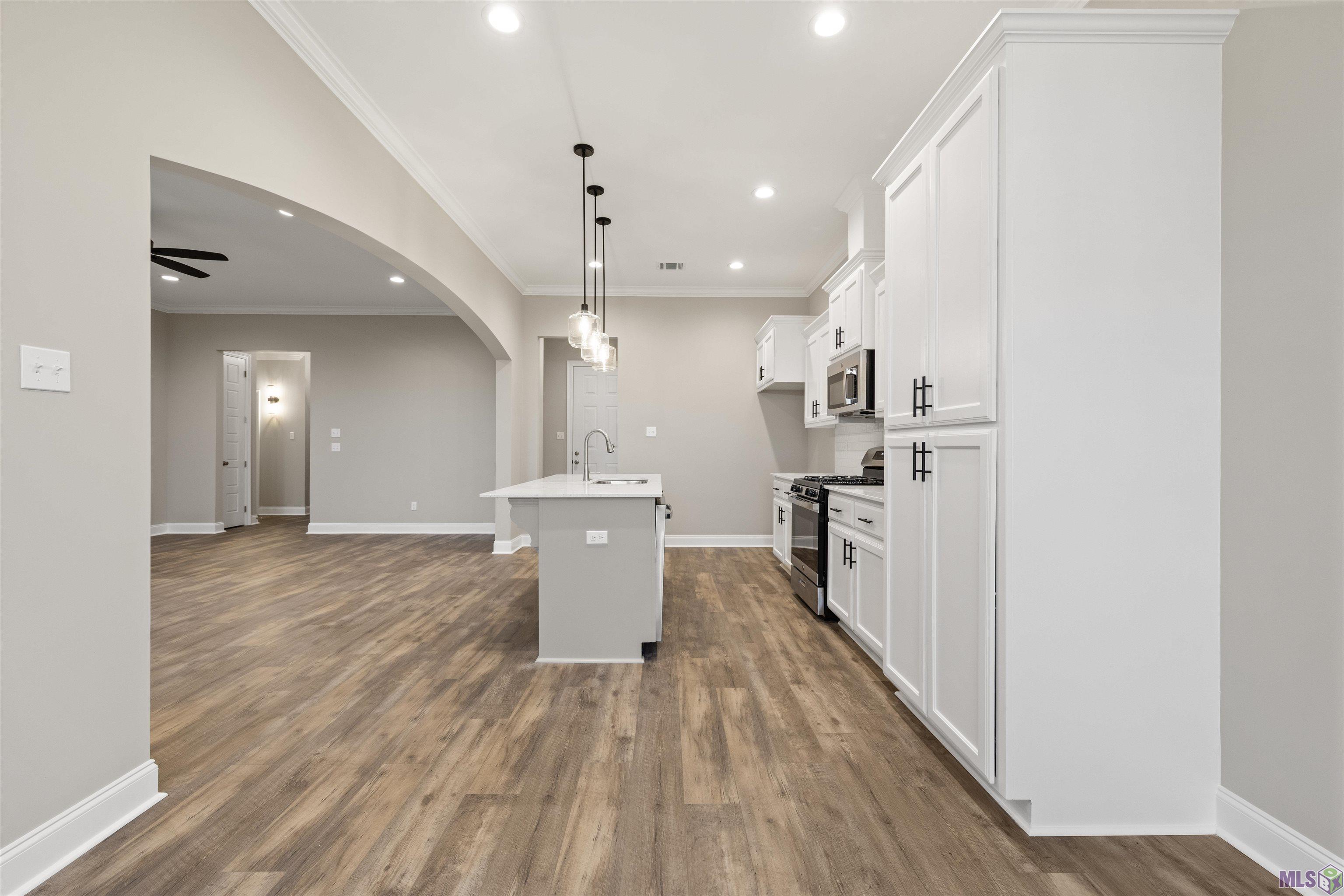 3573 Waterbury Avenue Baton Rouge, LA 70810 - Photo 8 of 22