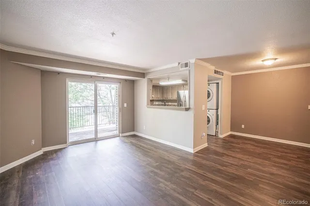 $2,300 | 12208 West Dorado Place, Unit 207, Littleton, CO 80127