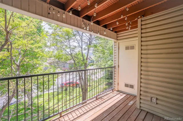 $2,300 | 12208 West Dorado Place, Unit 207, Littleton, CO 80127