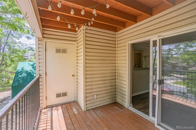 $2,300 | 12208 West Dorado Place, Unit 207, Littleton, CO 80127