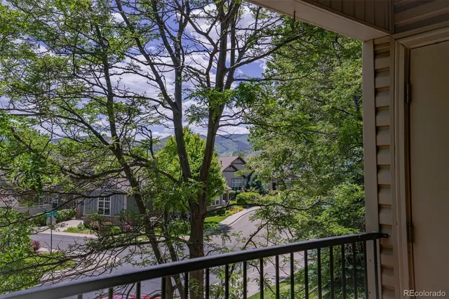 $2,300 | 12208 West Dorado Place, Unit 207, Littleton, CO 80127