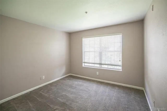 $2,300 | 12208 West Dorado Place, Unit 207, Littleton, CO 80127