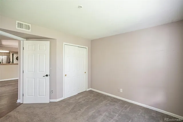 $2,300 | 12208 West Dorado Place, Unit 207, Littleton, CO 80127