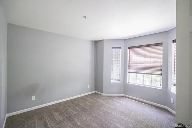 $2,300 | 12208 West Dorado Place, Unit 207, Littleton, CO 80127