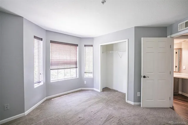 $2,300 | 12208 West Dorado Place, Unit 207, Littleton, CO 80127