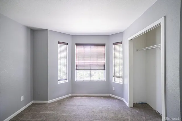 $2,300 | 12208 West Dorado Place, Unit 207, Littleton, CO 80127