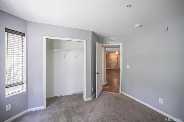 $2,300 | 12208 West Dorado Place, Unit 207, Littleton, CO 80127