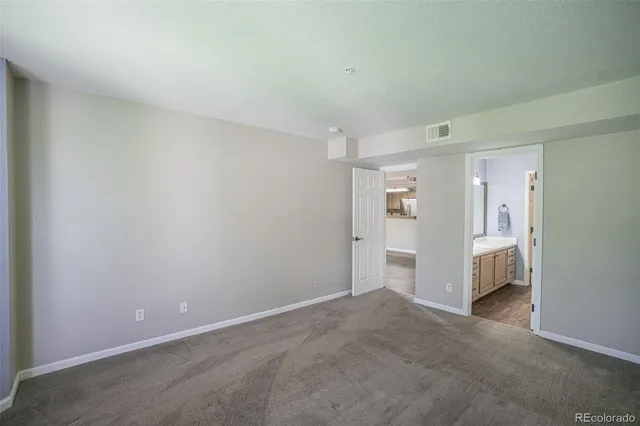 $2,300 | 12208 West Dorado Place, Unit 207, Littleton, CO 80127